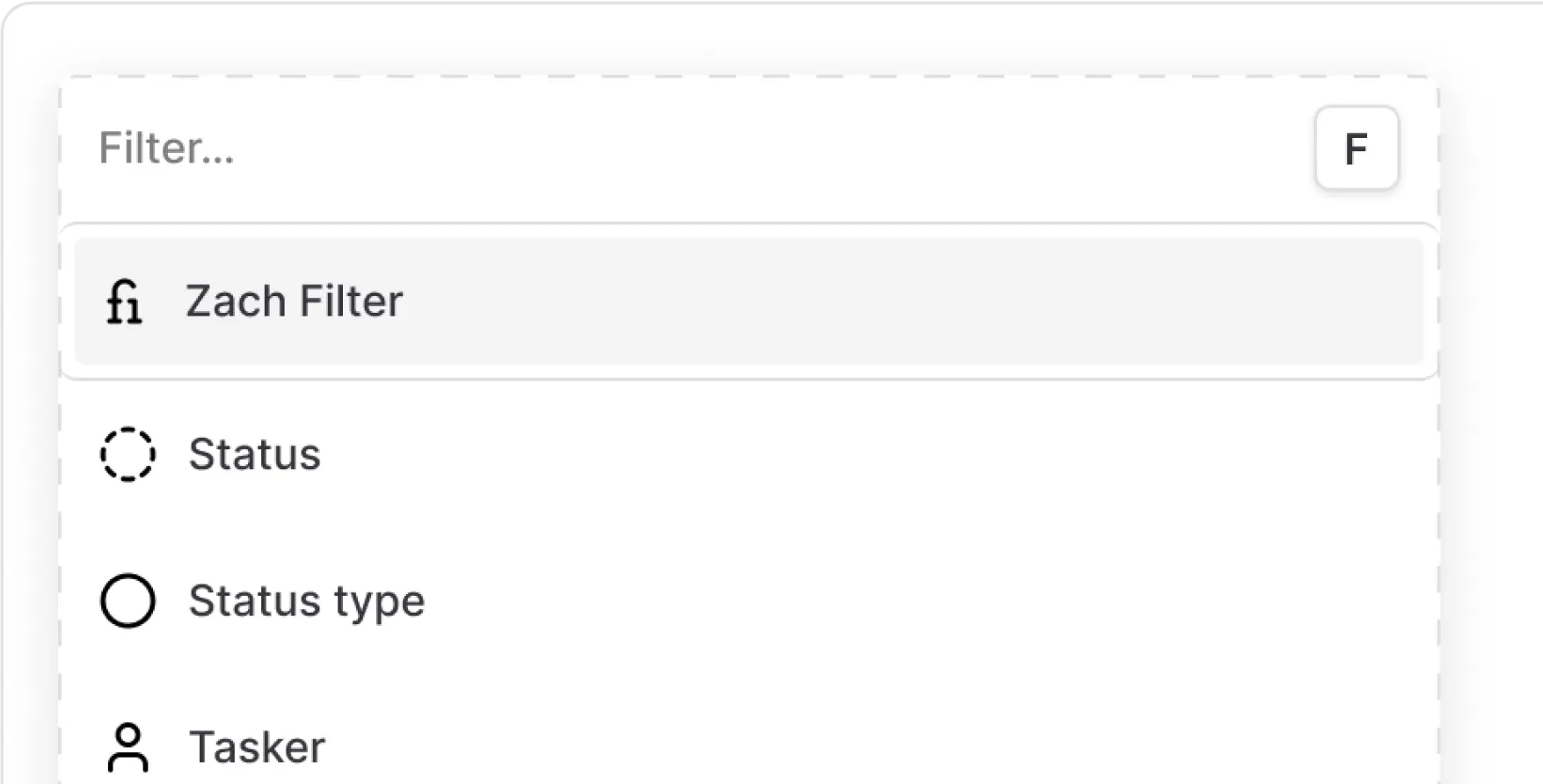 Lightning Fast Performance